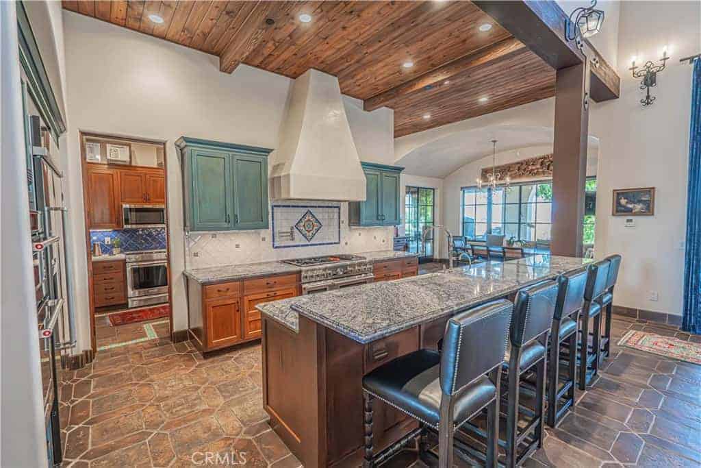 3030 Templeton Road Templeton CA 93465