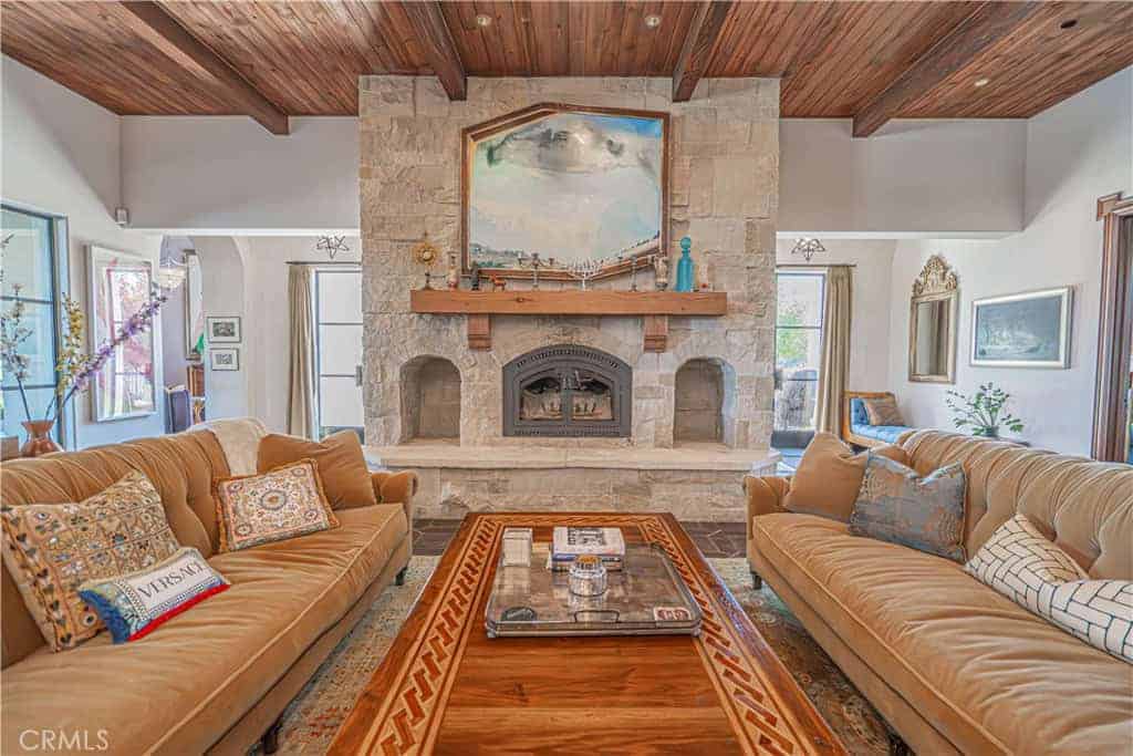 3030 Templeton Road Templeton CA 93465