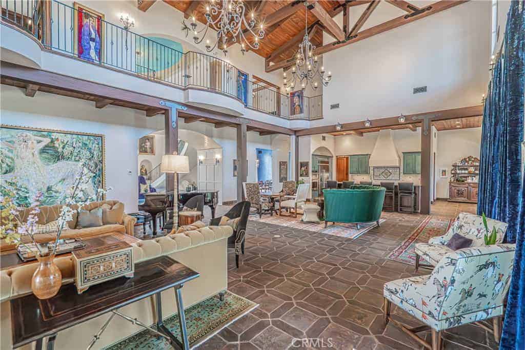 3030 Templeton Road Templeton CA 93465