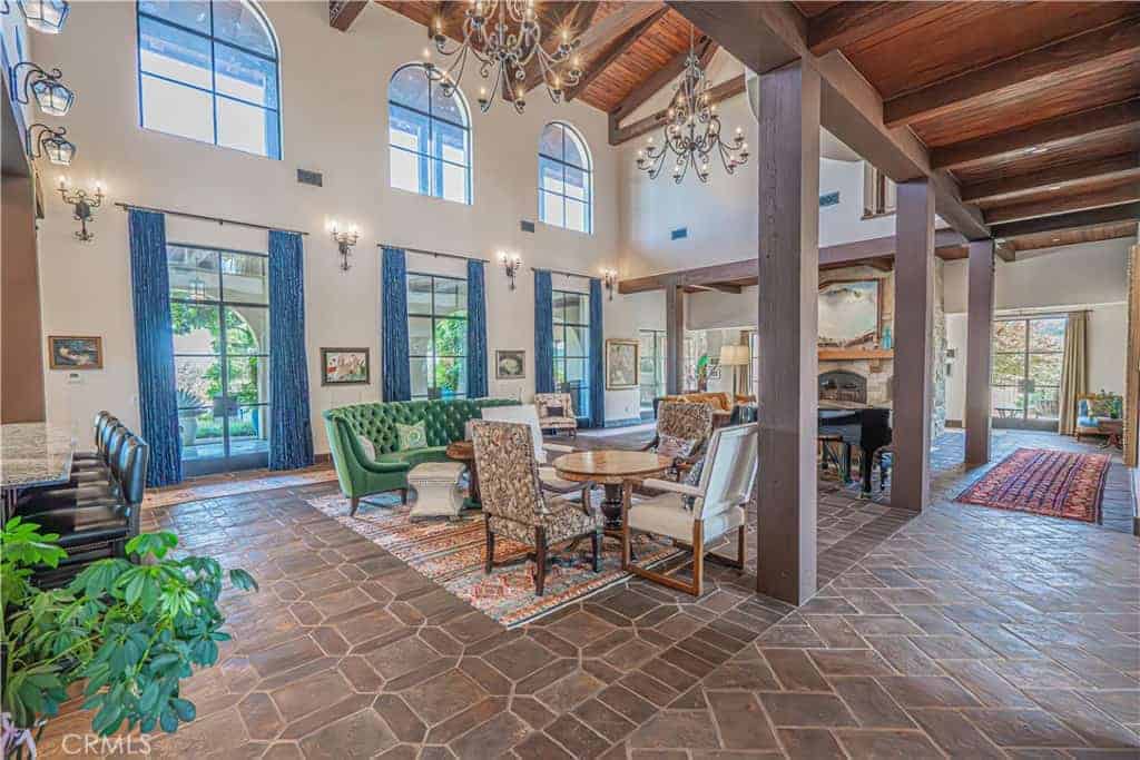 3030 Templeton Road Templeton CA 93465