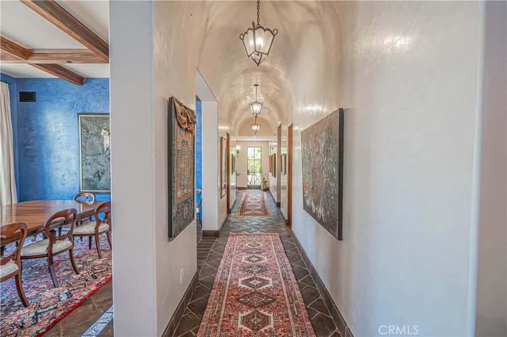 3030 Templeton Road Templeton CA 93465