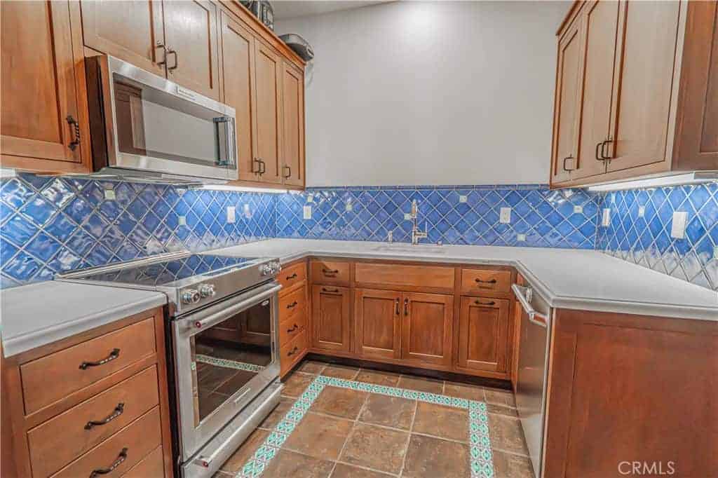 3030 Templeton Road Templeton CA 93465