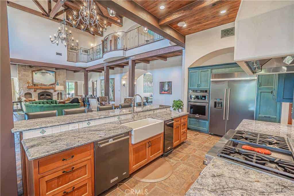 3030 Templeton Road Templeton CA 93465