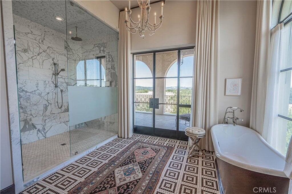 3030 Templeton Road Templeton CA 93465