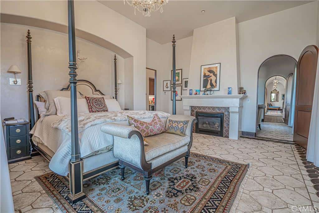 3030 Templeton Road Templeton CA 93465