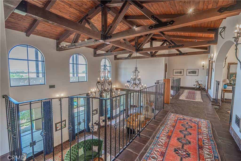 3030 Templeton Road Templeton CA 93465
