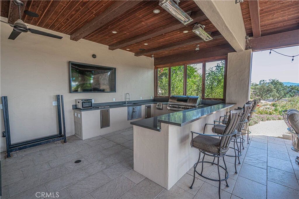 3030 Templeton Road Templeton CA 93465