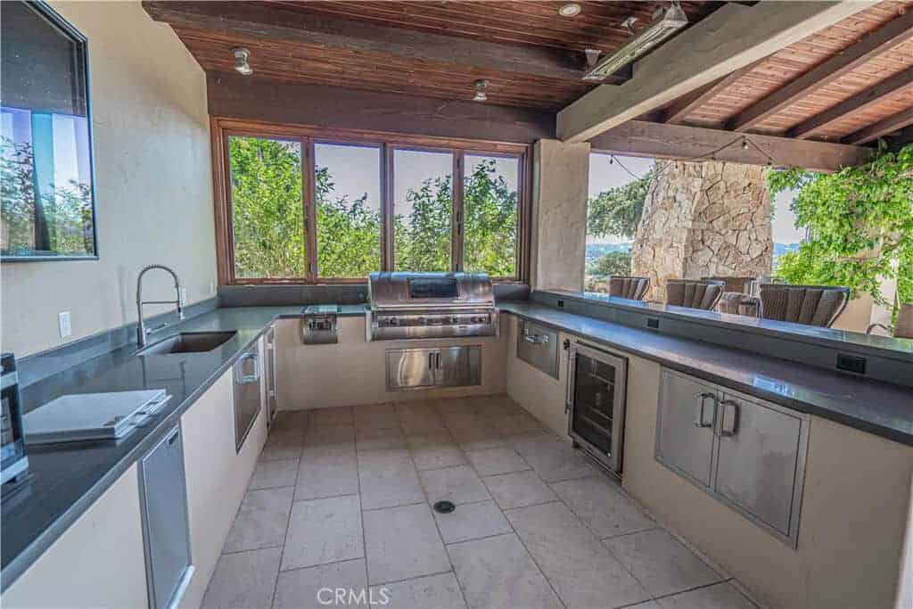 3030 Templeton Road Templeton CA 93465