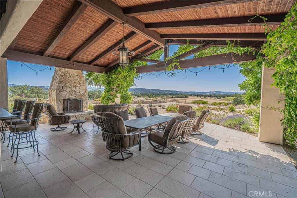 3030 Templeton Road Templeton CA 93465