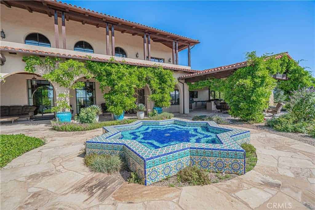 3030 Templeton Road Templeton CA 93465