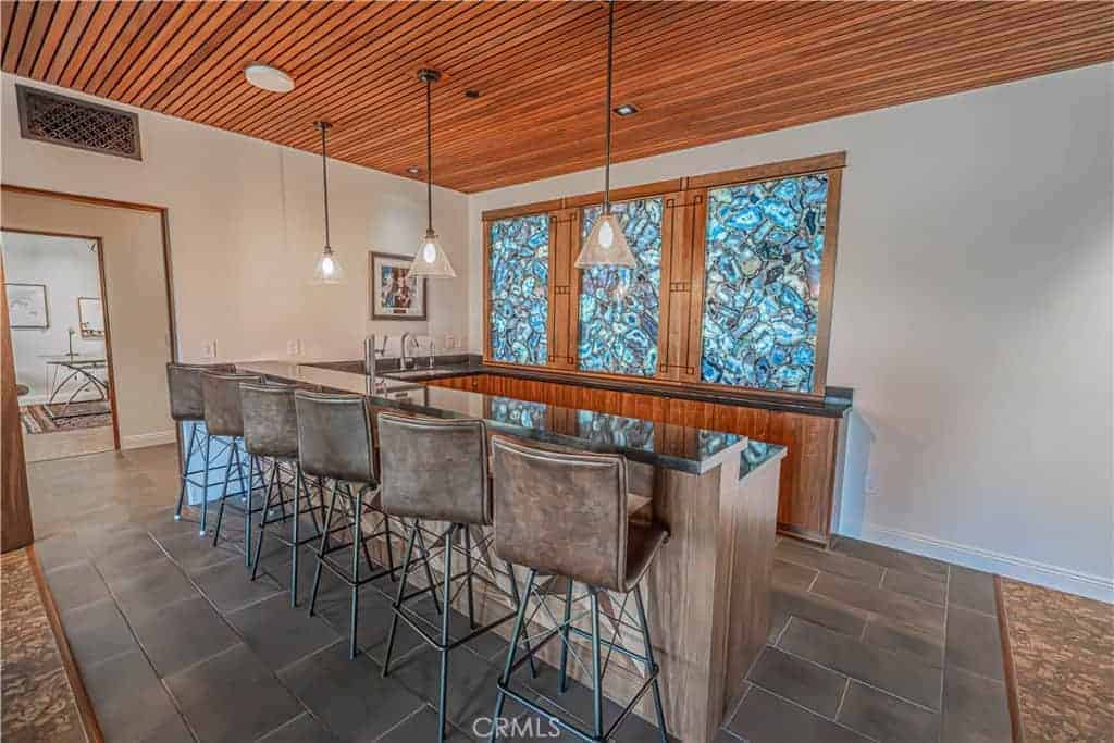 3030 Templeton Road Templeton CA 93465