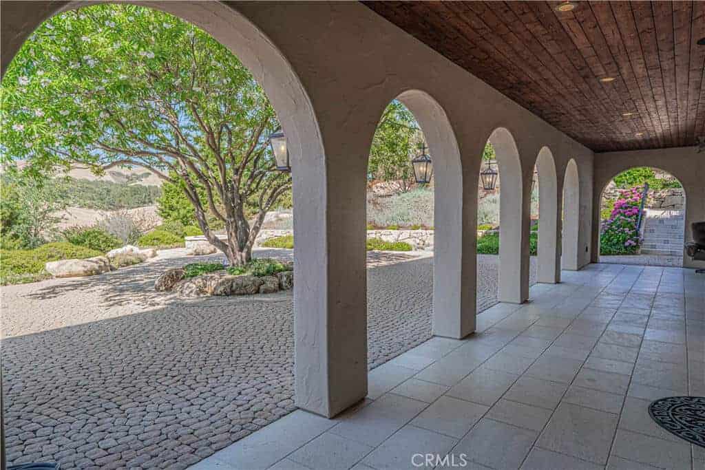 3030 Templeton Road Templeton CA 93465