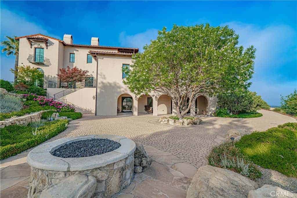 3030 Templeton Road Templeton CA 93465