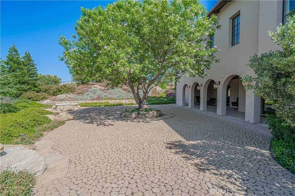 3030 Templeton Road Templeton CA 93465
