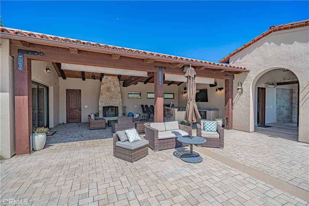 3030 Templeton Road Templeton CA 93465