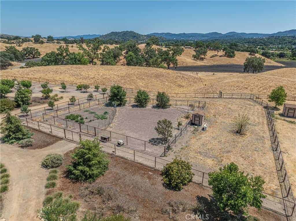 3030 Templeton Road Templeton CA 93465