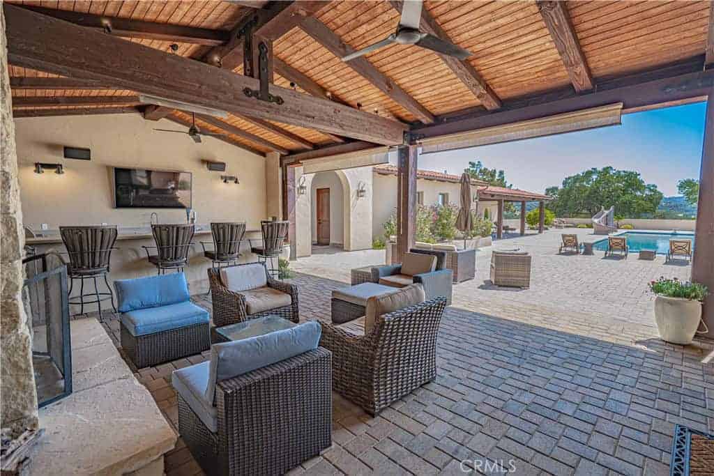3030 Templeton Road Templeton CA 93465