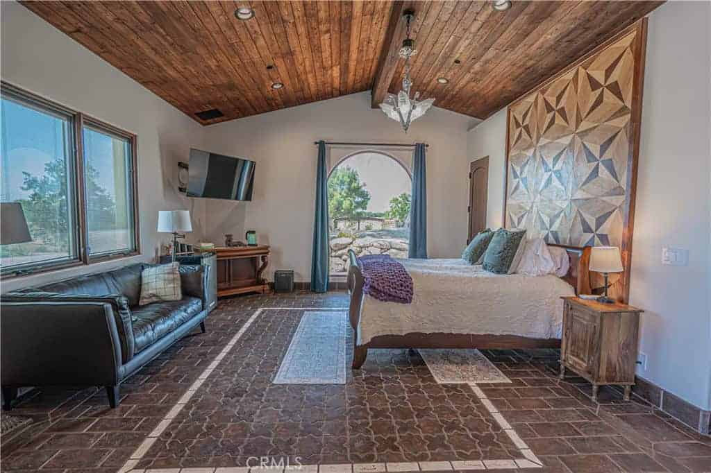 3030 Templeton Road Templeton CA 93465