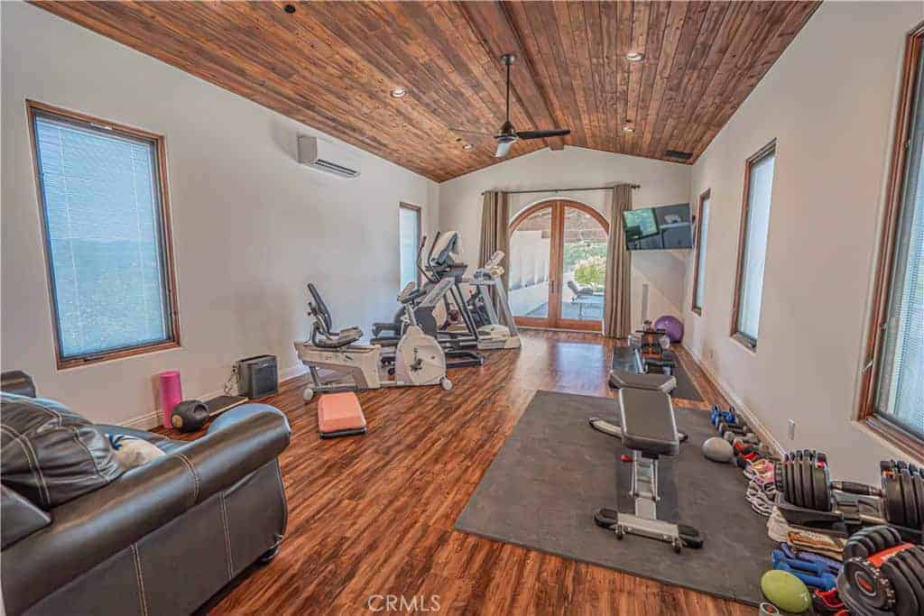 3030 Templeton Road Templeton CA 93465