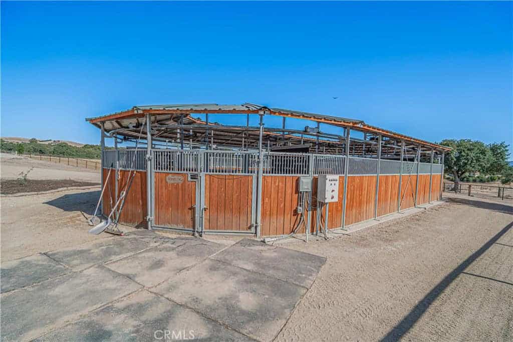 3030 Templeton Road Templeton CA 93465