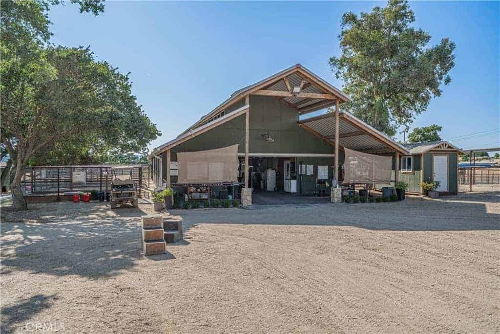3030 Templeton Road Templeton CA 93465