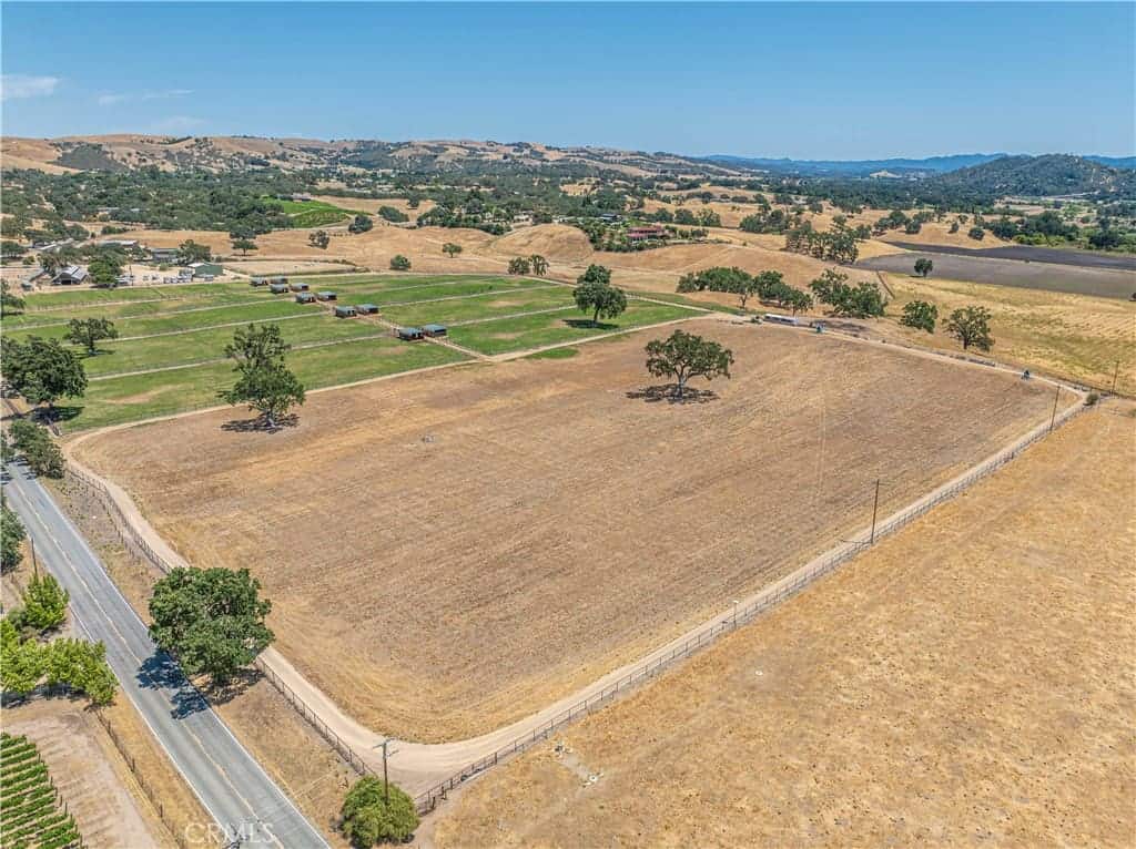 3030 Templeton Road Templeton CA 93465