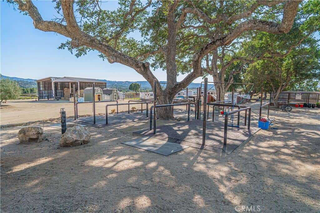 3030 Templeton Road Templeton CA 93465