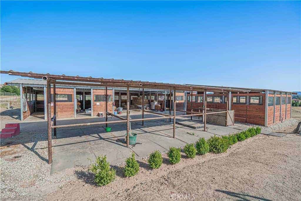 3030 Templeton Road Templeton CA 93465