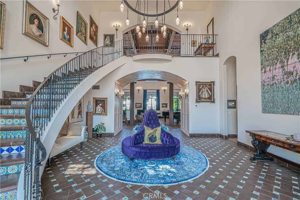 3030 Templeton Road Templeton CA 93465