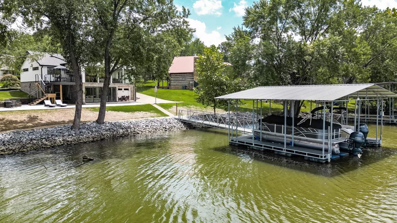 405 Lakeview Drive Mount Juliet TN 37122