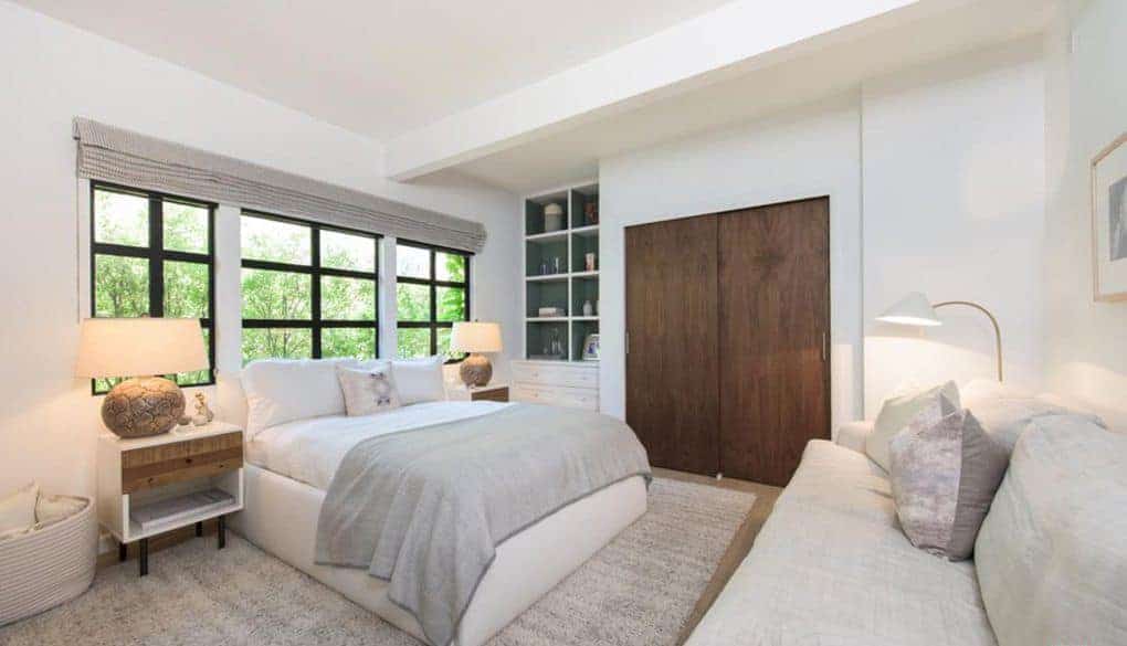 13020 Sky Valley Road Brentwood CA 90049