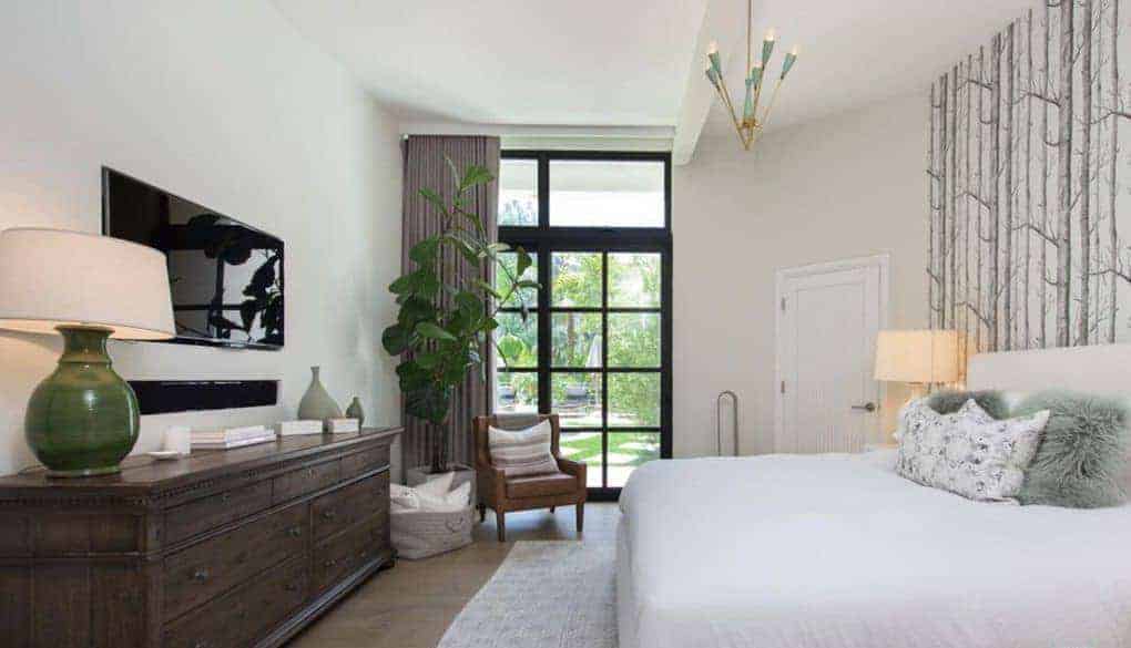 13020 Sky Valley Road Brentwood CA 90049