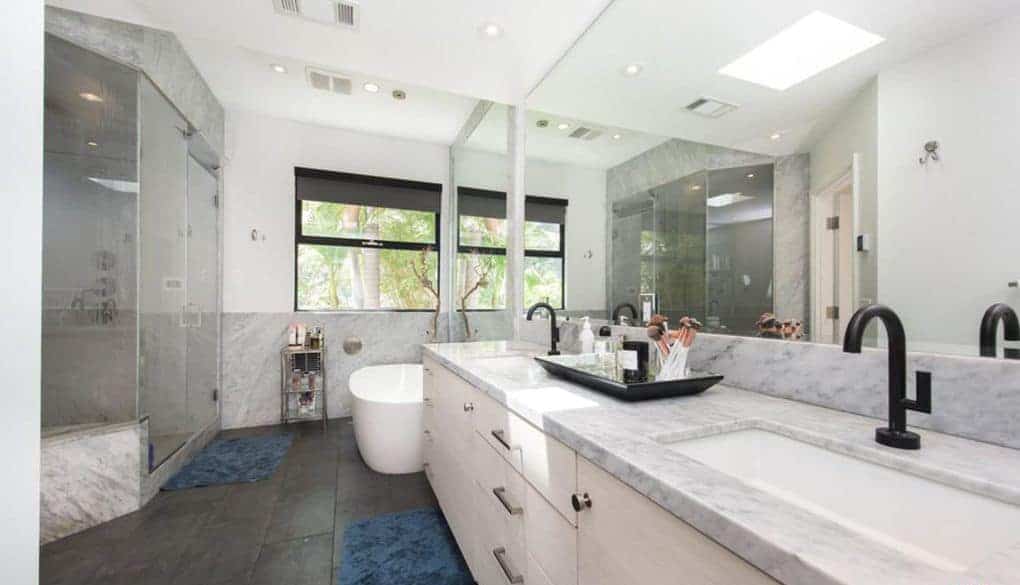 13020 Sky Valley Road Brentwood CA 90049