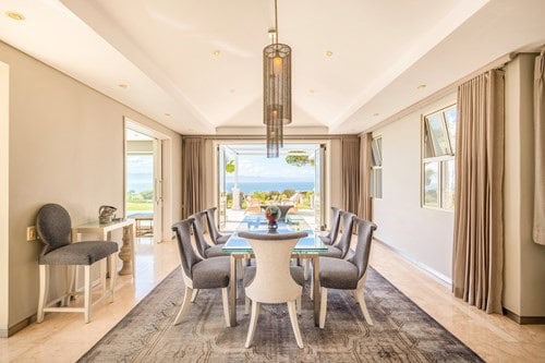 Whale Rock Beach Plettenberg Bay WC 6600