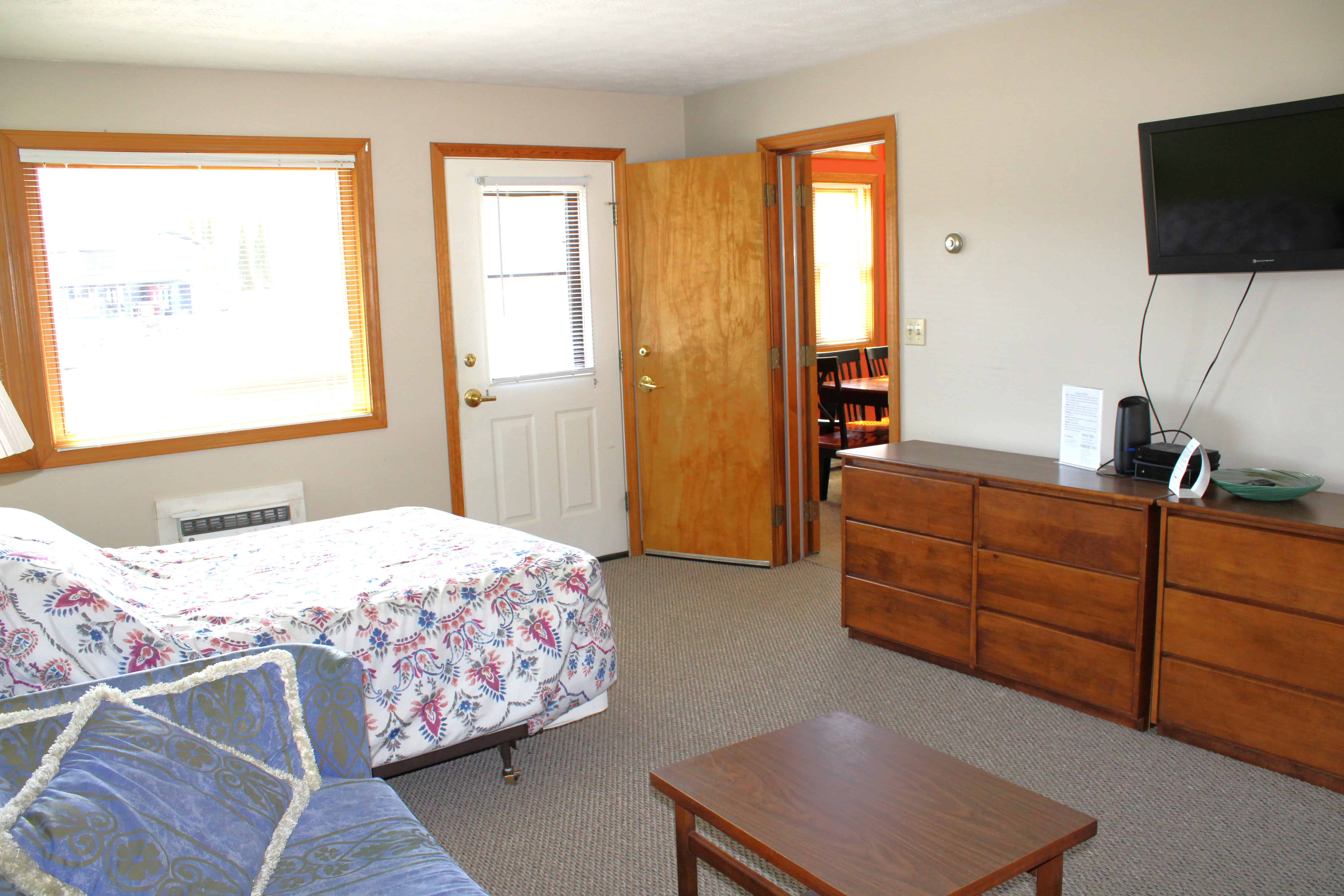 Woodstock NH 03293