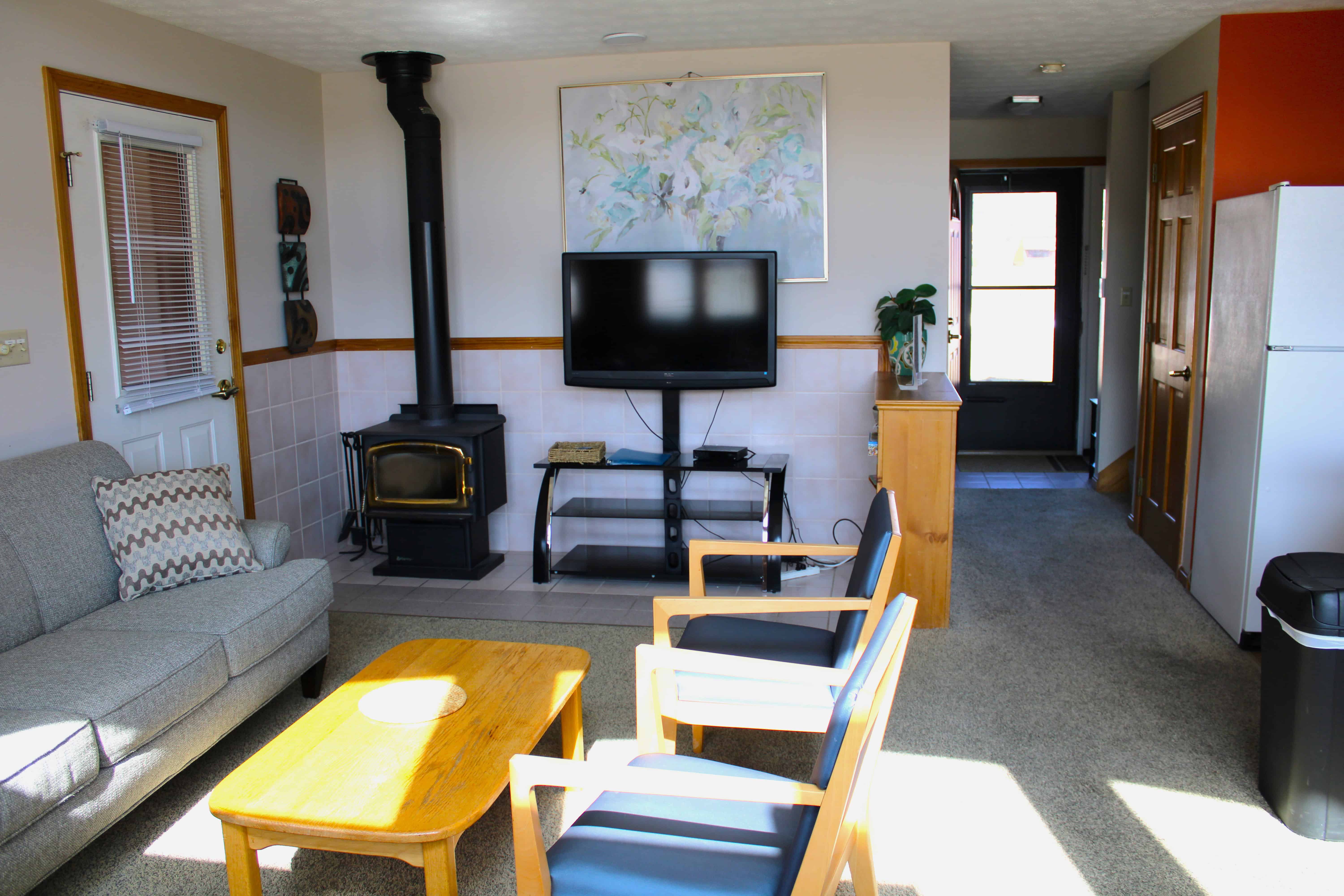 Woodstock NH 03293