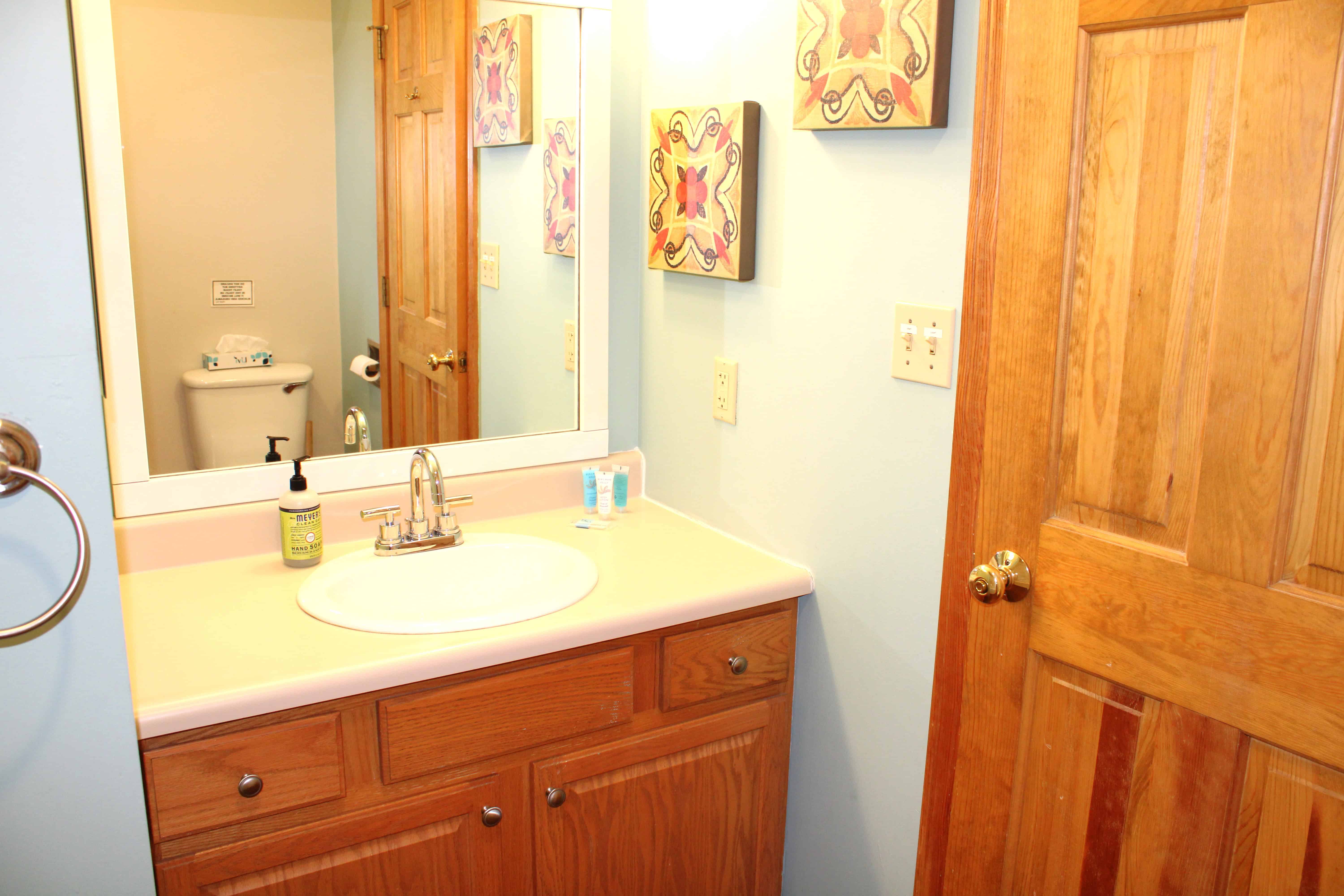 Woodstock NH 03293