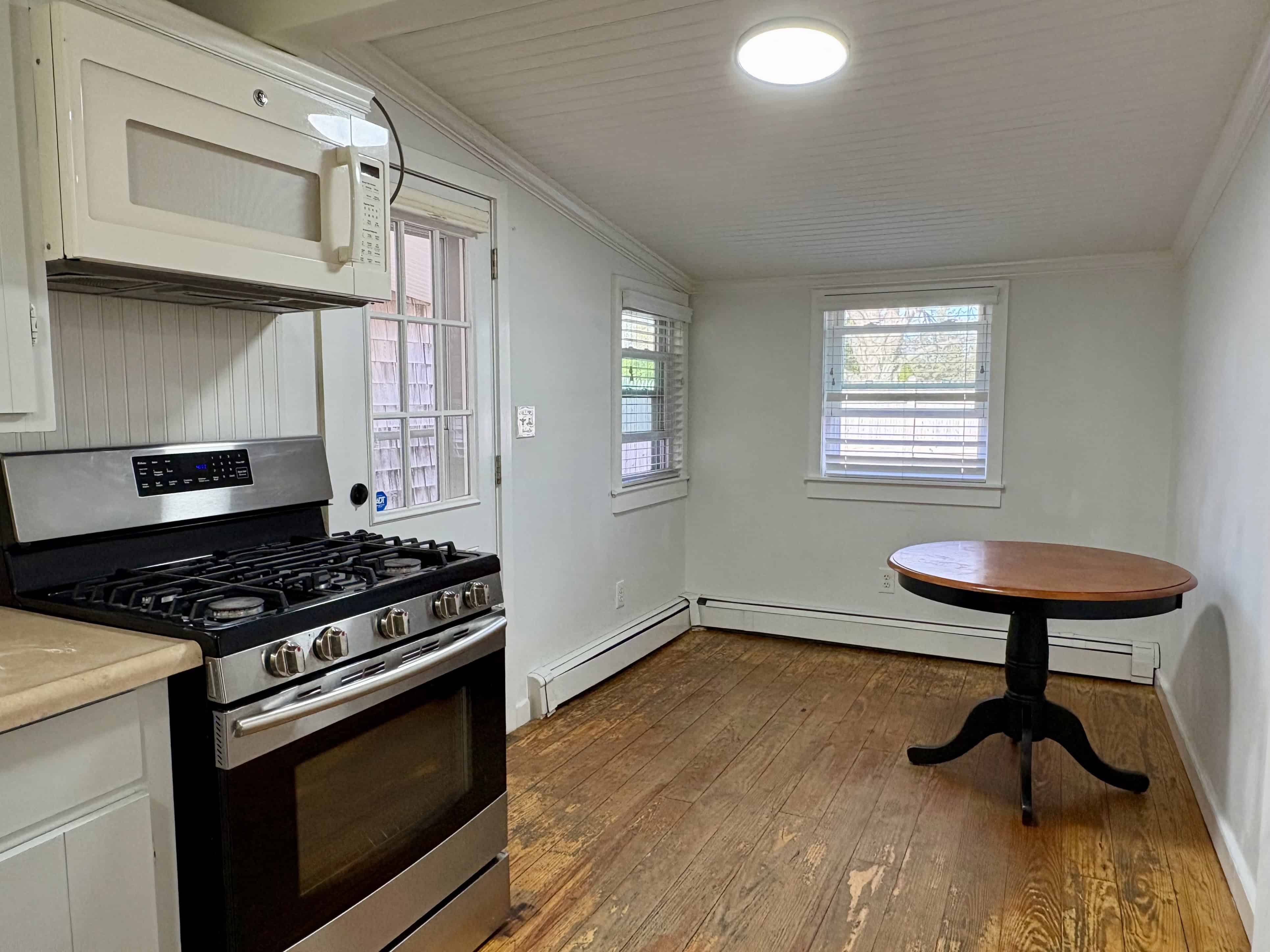 Yarmouth MA 02664