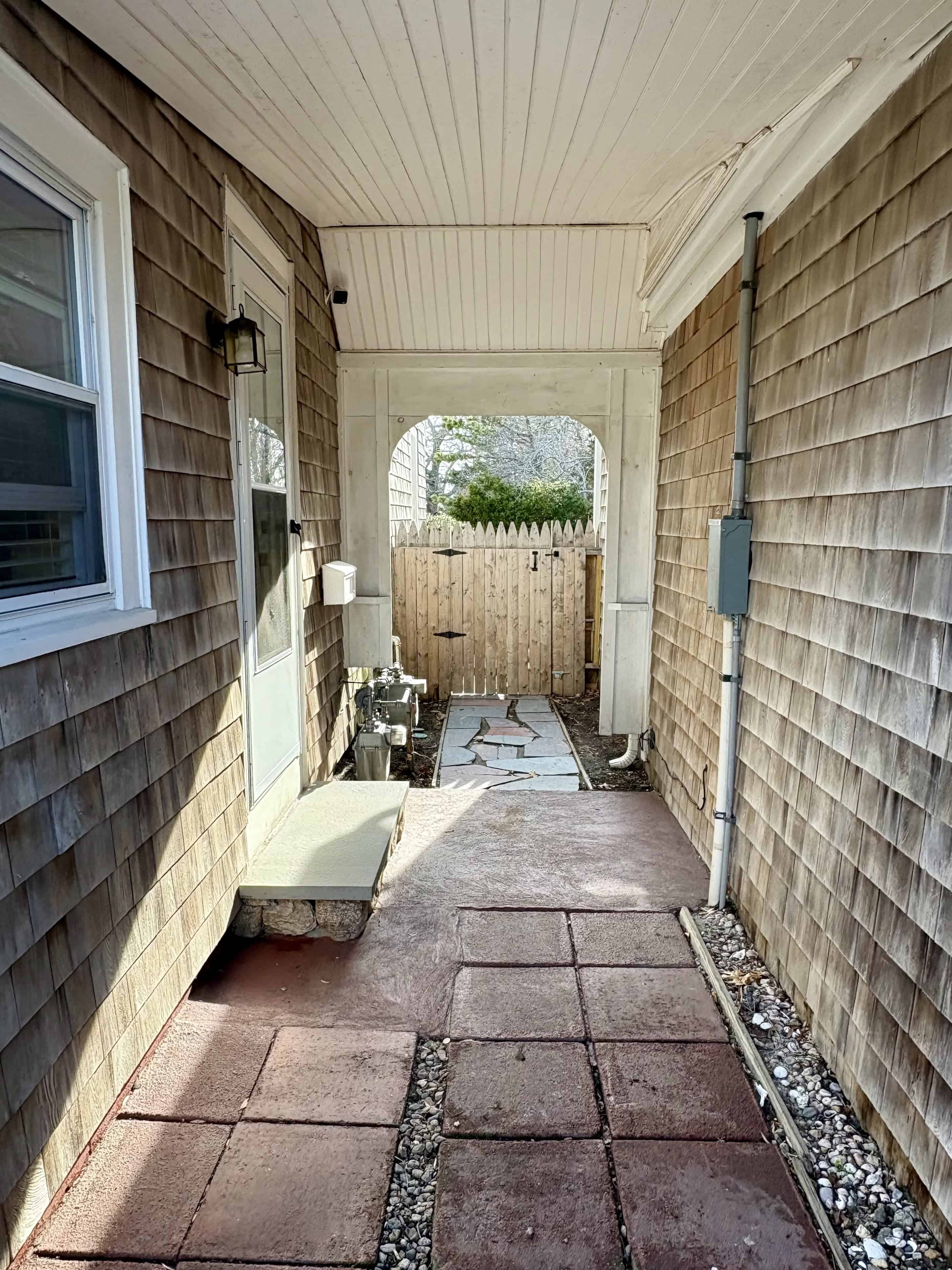Yarmouth MA 02664