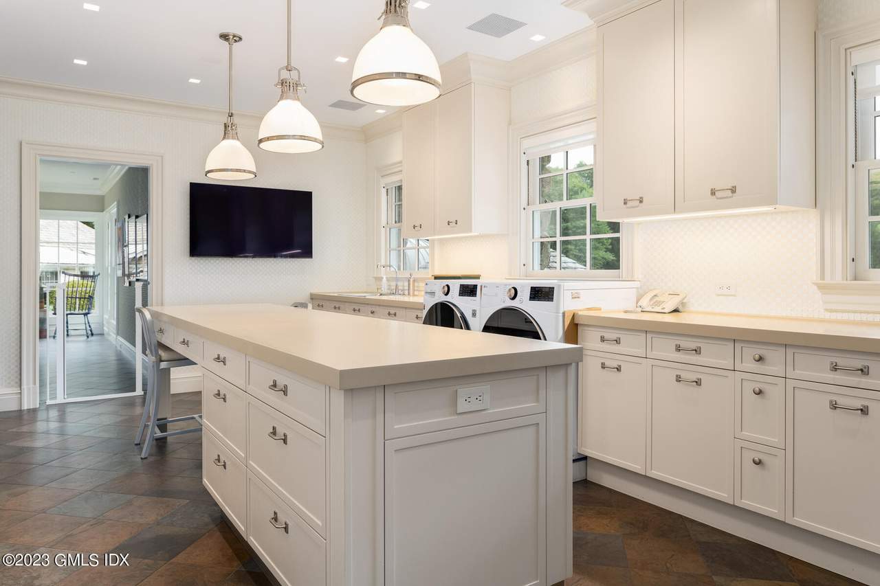 50 Dingletown Road Greenwich CT 06830