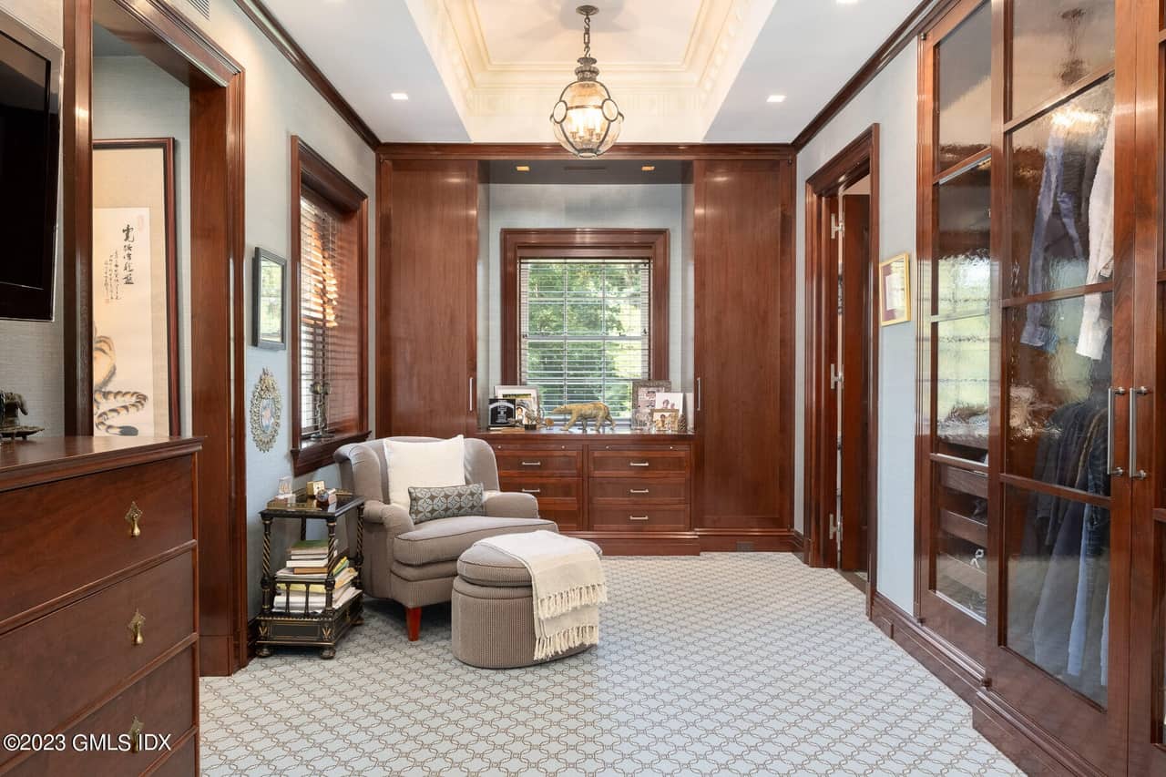 50 Dingletown Road Greenwich CT 06830