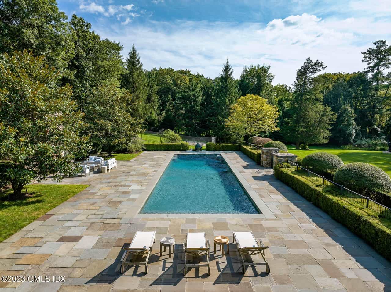 50 Dingletown Road Greenwich CT 06830