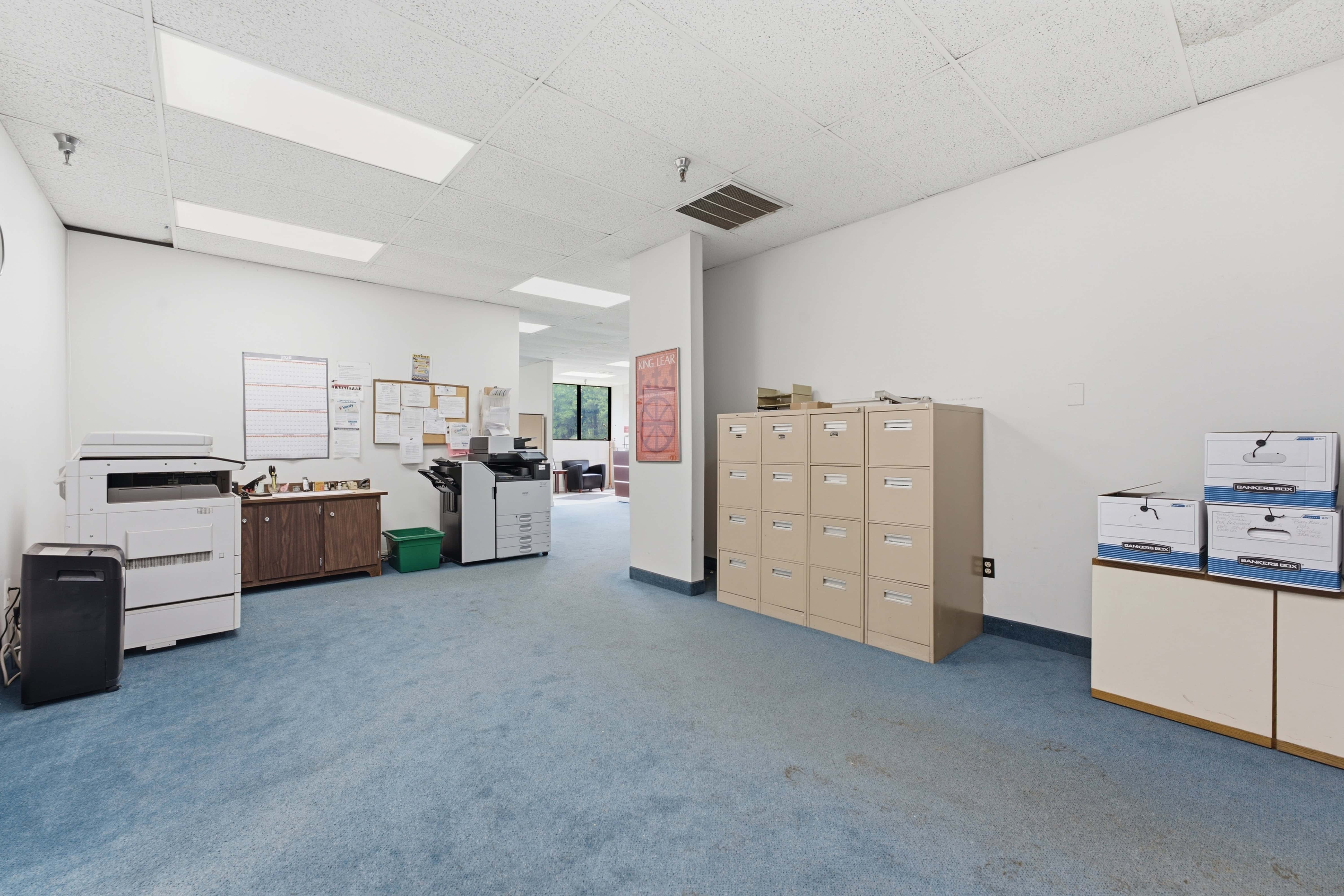 7 First Street Palmer MA 01069