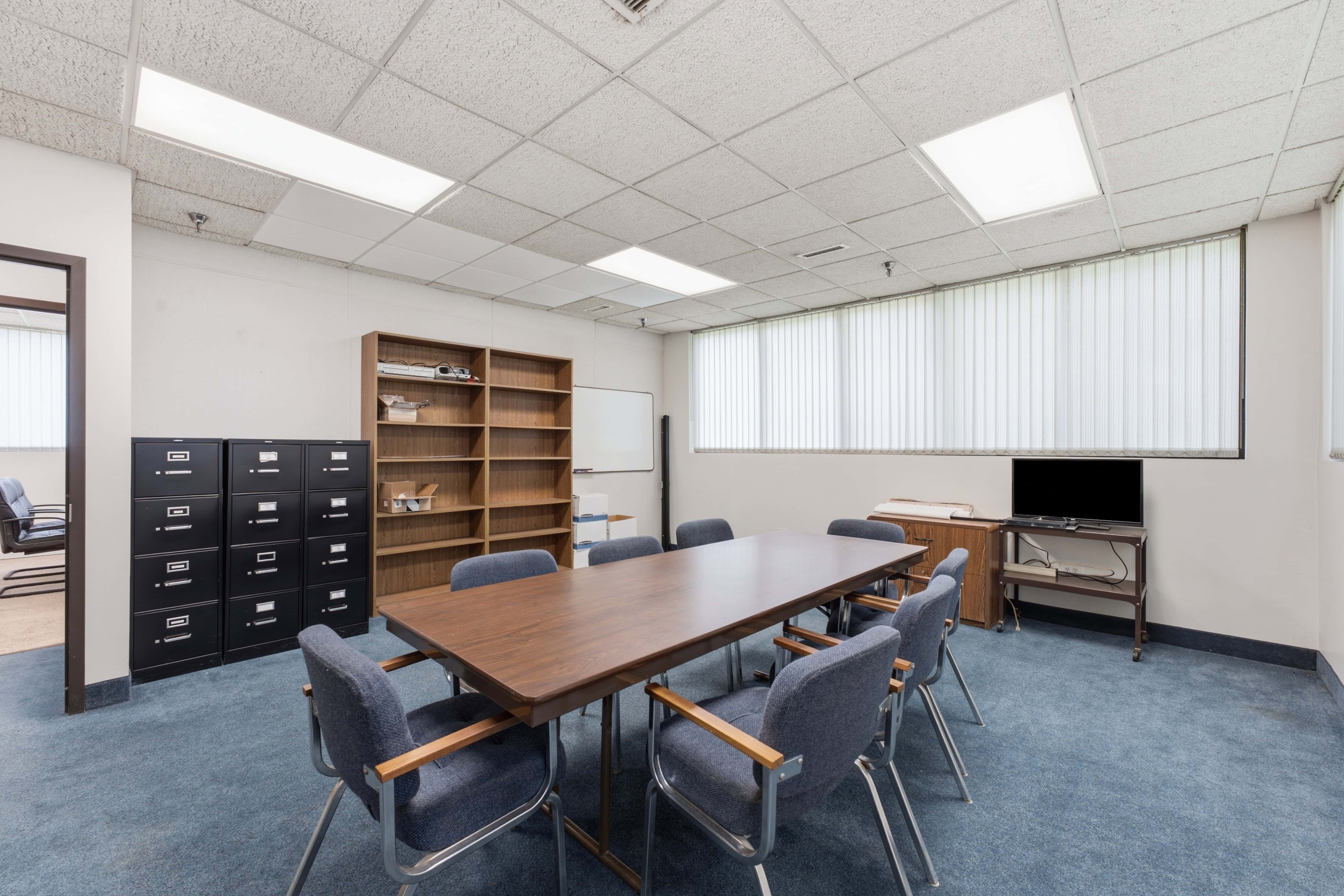 7 First Street Palmer MA 01069