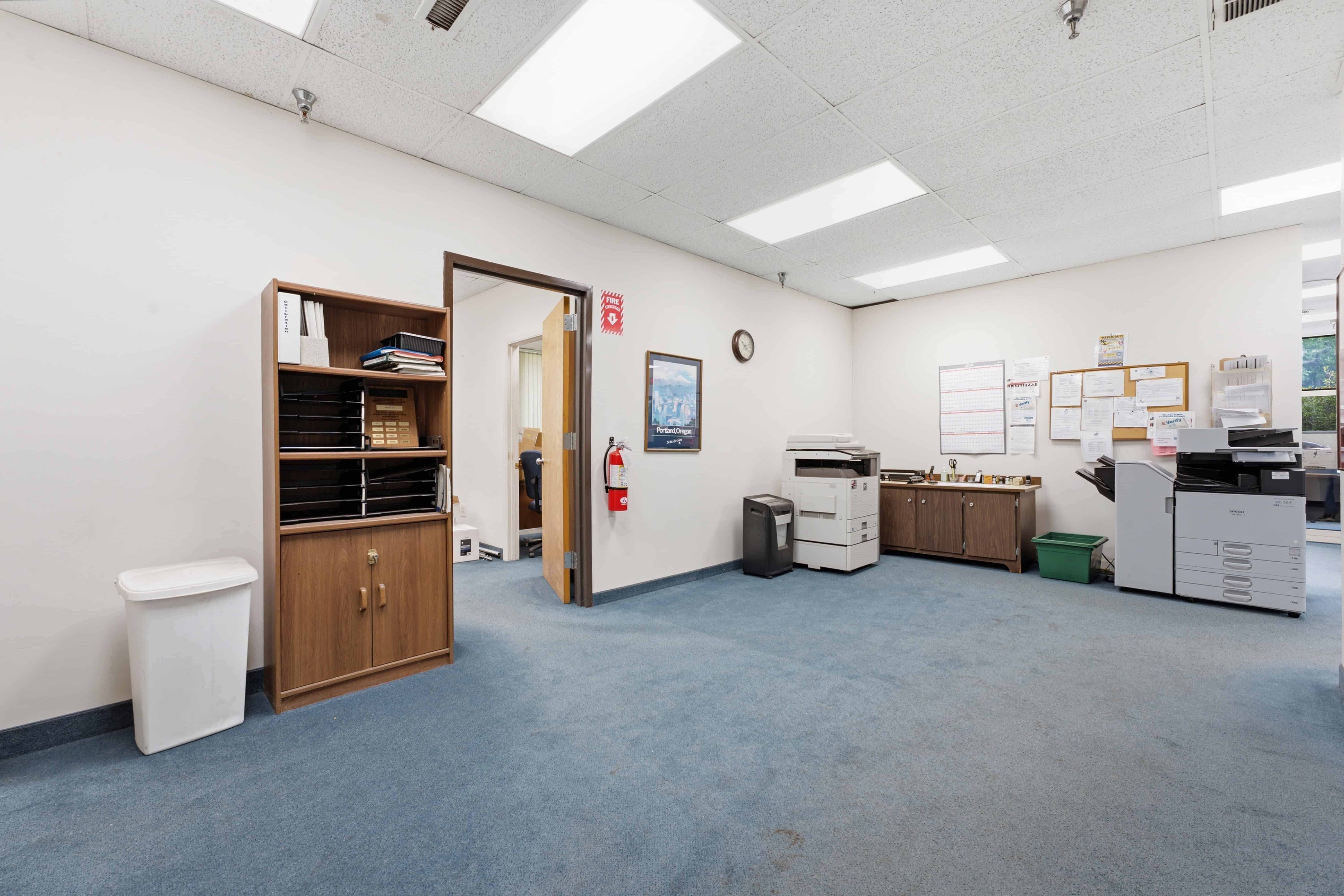 7 First Street Palmer MA 01069