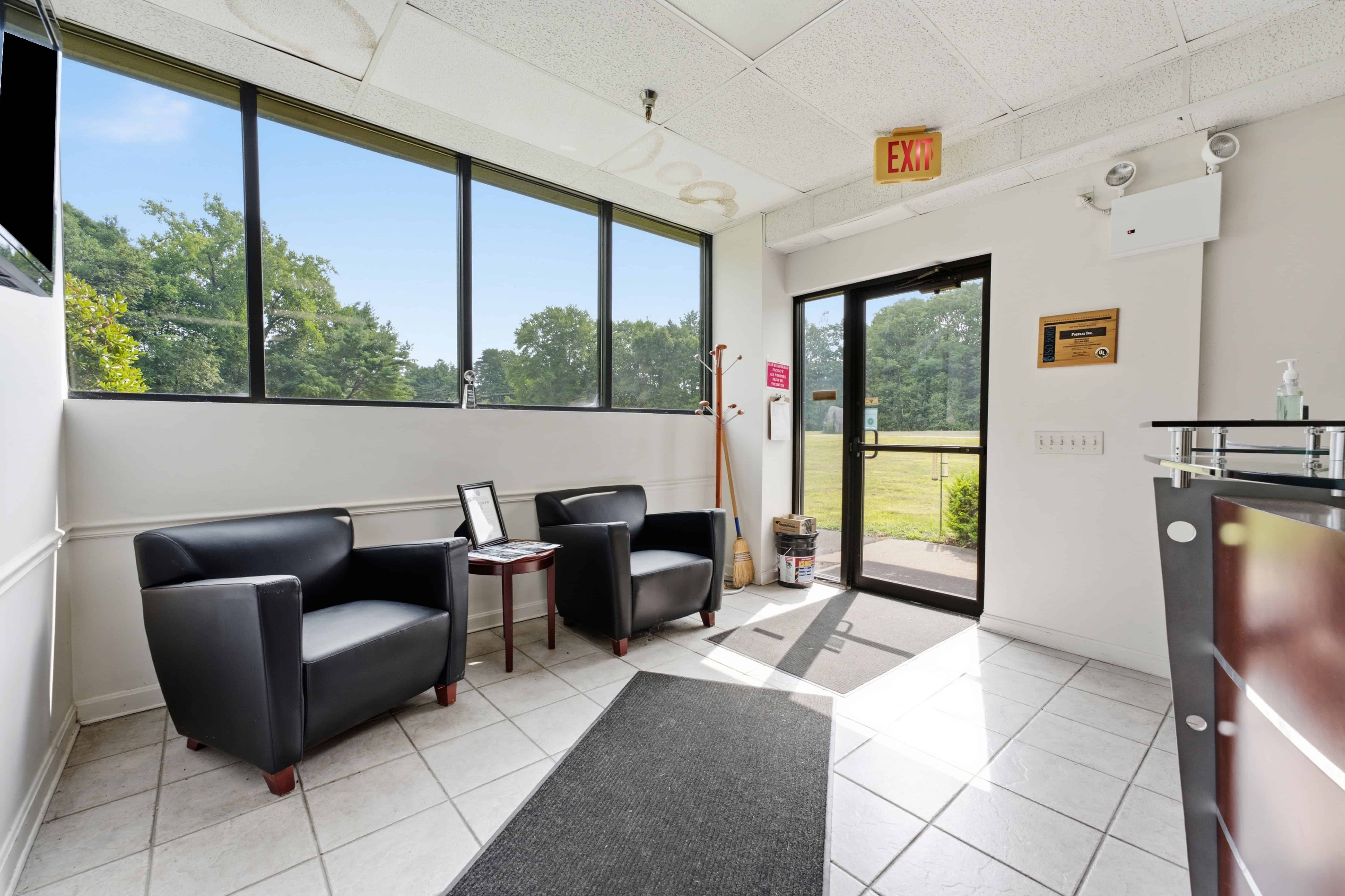 7 First Street Palmer MA 01069