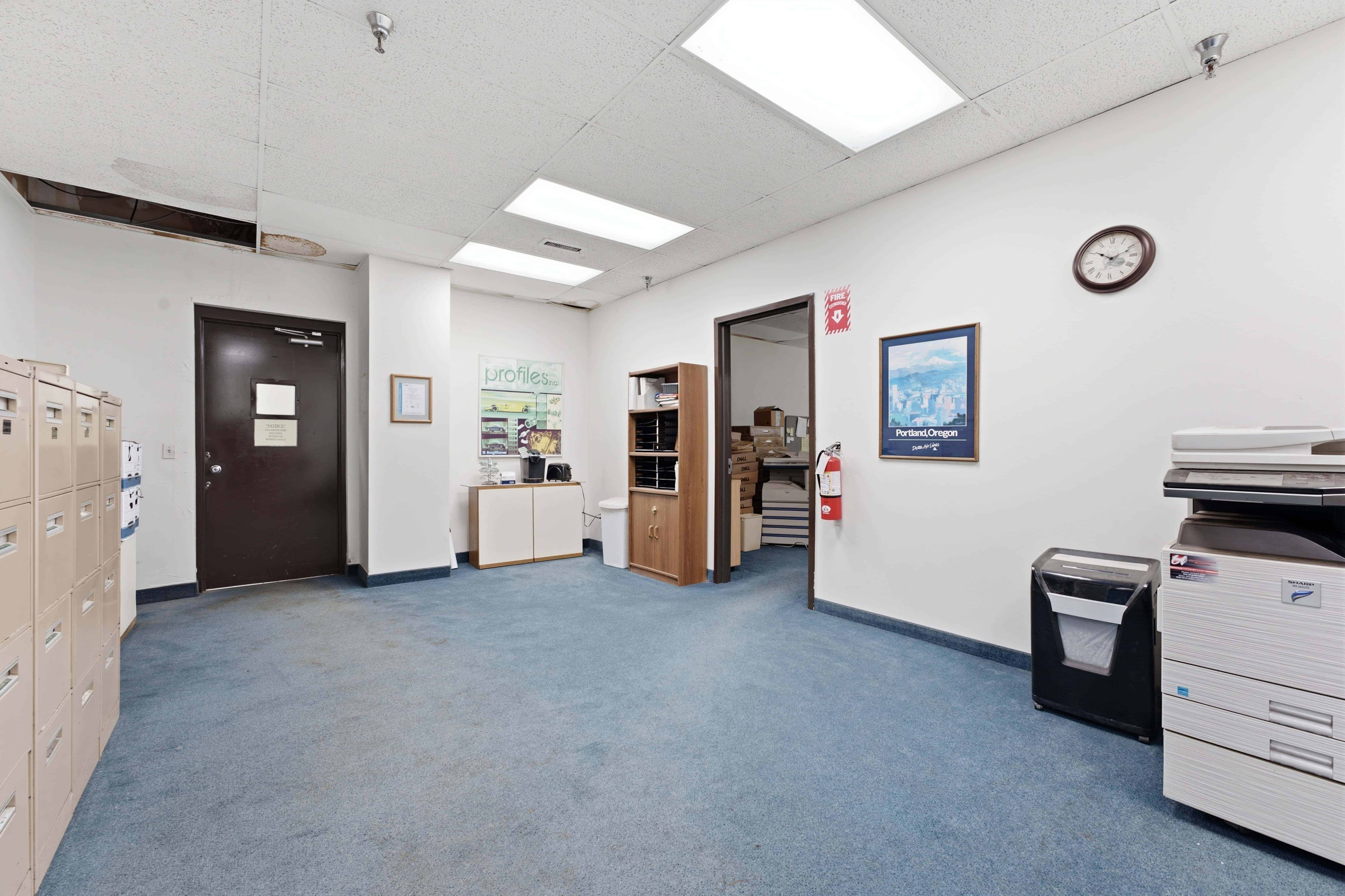 7 First Street Palmer MA 01069