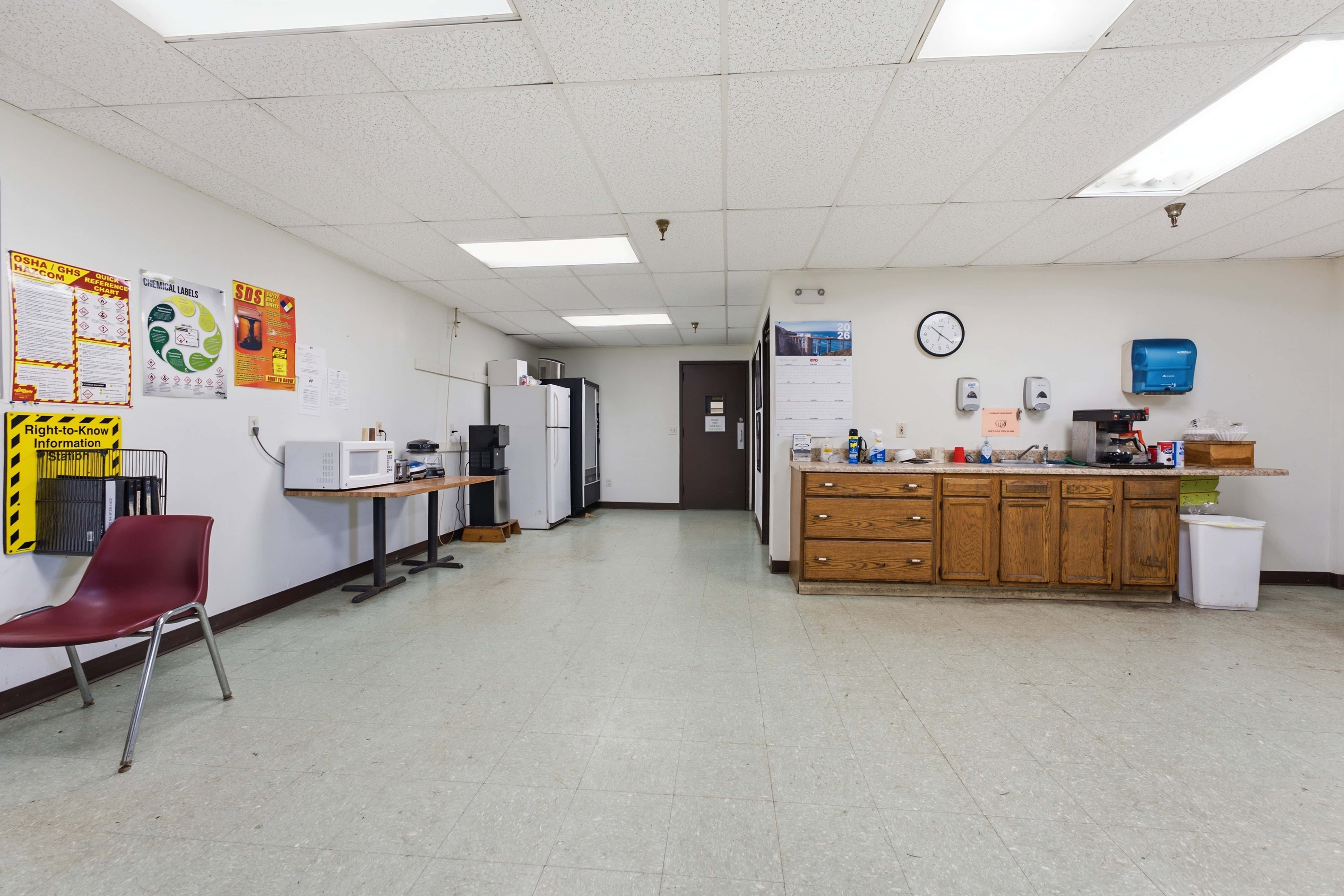 7 First Street Palmer MA 01069