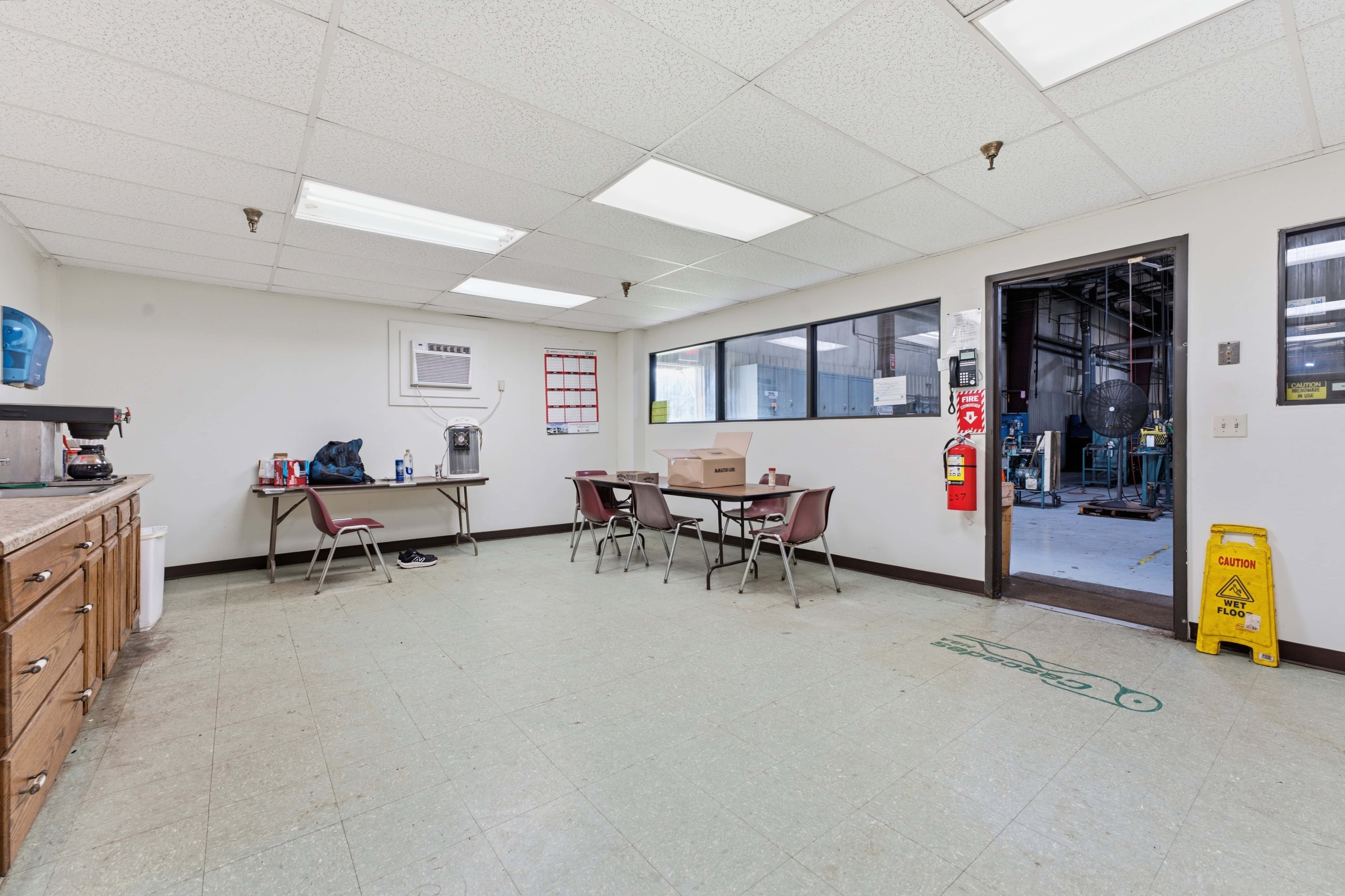 7 First Street Palmer MA 01069