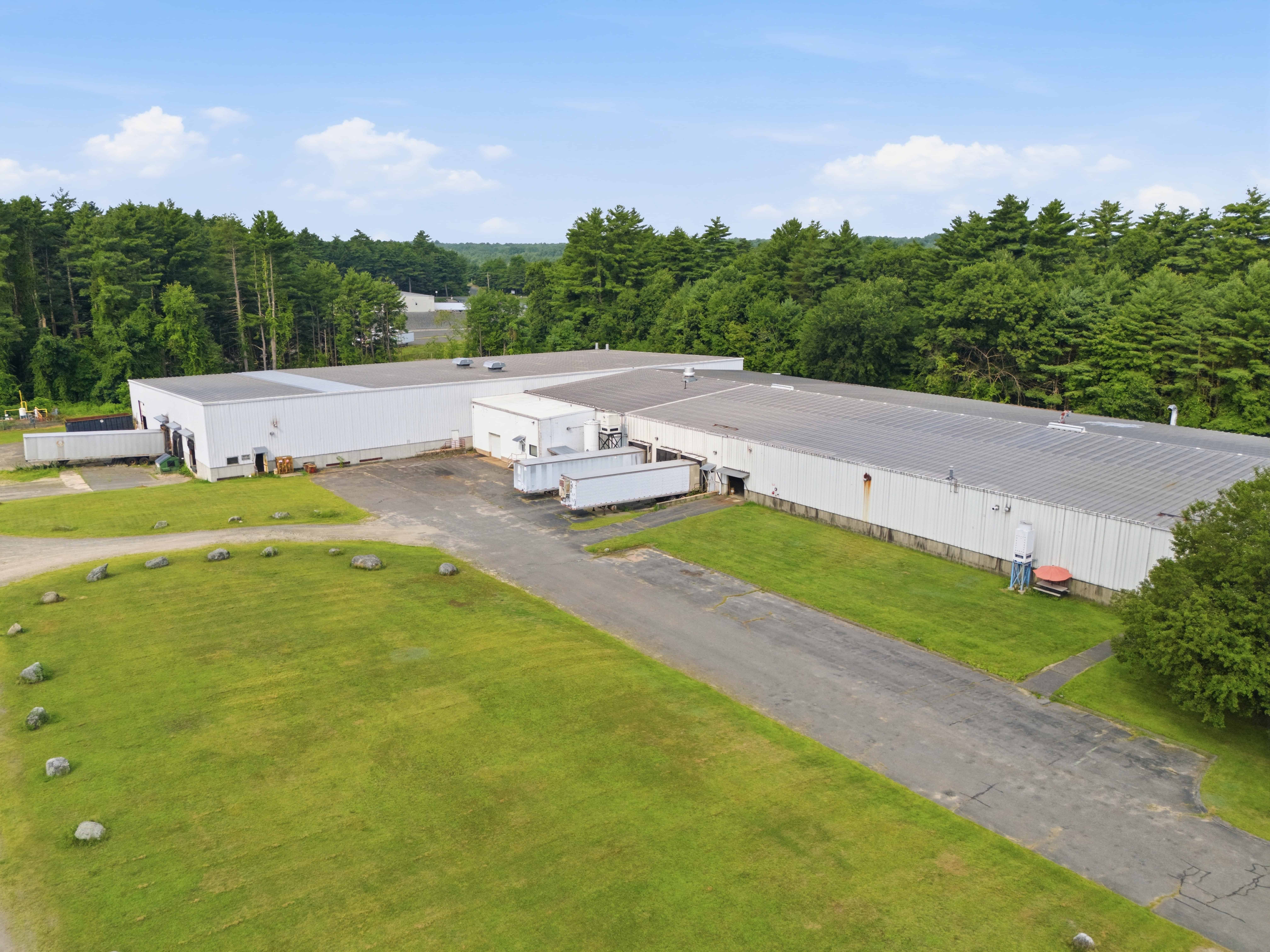 7 First Street Palmer MA 01069